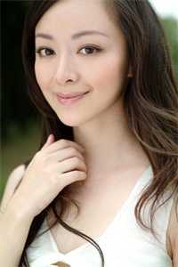 我在回忆里万劫不复：结局+番外+后续经典荡气回肠秦见鹿谢梵声完结版免费阅读全本在线免费阅读