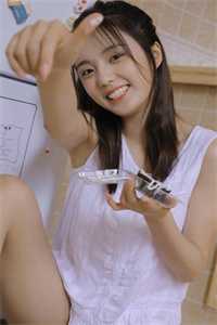 冬日已过完，春日未圆满段景岳桑宁最新章节阅读全文免费阅读