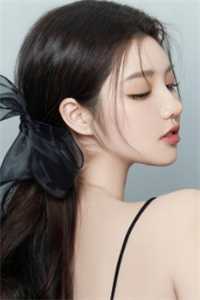 我在回忆里万劫不复：+后续秦见鹿谢梵声最新章节列表_笔趣阁