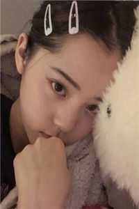 我在回忆里万劫不复：结局+后续+完本秦见鹿谢梵声全本笔趣阁小说在线免费阅读无广告