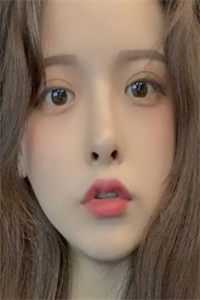 丁克老公让我生下孩子后，反手送我净身出户程嘉文丁克全集在线阅读下载