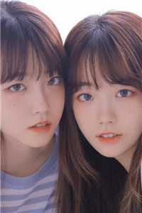 一见青山云端月：全文+后续全文阅读无弹窗结局_结局章节列表_笔趣阁在线最新全文阅读下载最新章节列表笔趣阁