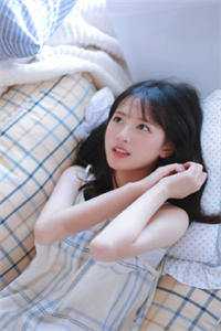 儿子在幼儿园失踪后，我杀红了眼子航苏若寒完整版免费在线阅读