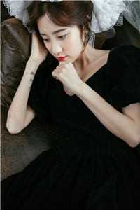 人气书荒推荐必读全文免费阅读无弹窗大结局_最新章节列表_笔趣阁在线最新小说免费在线阅读全本在线