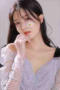 人在天玄，开局带着妹妹去退婚秦江萧凡在线阅读免费阅读完整版小说