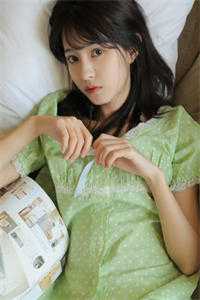 将我剖腹取子后，攻略对象都疯了顾星泽沈宁全集在线阅读下载