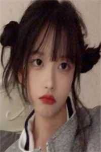 往梦难复温：结局+番外沈淮霆宋思予免费小说在线阅读最新章节