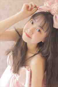 往梦难复温：全文+后续+结局沈淮霆宋思予完结版免费阅读完整版txt在线阅读