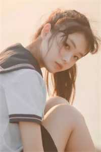 我去国外赎男友，他扭头把我送绑匪江禾邵伟全文免费阅读无弹窗大结局