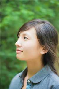 来如风雨，去似微尘沈南意傅临洲全本免费在线阅读完整版txt在线阅读