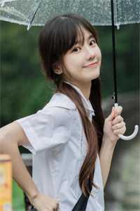 放女友自由后，我觉醒写歌续命系统陆沉柳如烟完结版免费在线阅读txt