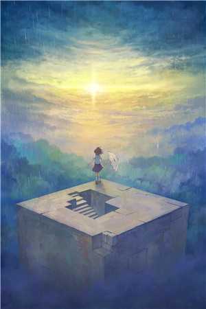 作精嫂子，一胎六宝爱马仕欣欣最新章节在线阅读全本在线阅读