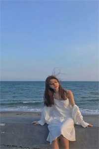 放女友自由后，我觉醒写歌续命系统陆沉柳如烟已完结txt小说全本免费在线阅读