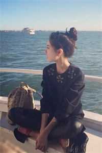 开局生命值只剩十秒，我必须撩妹？陈凡楚雨涵最新章节列表笔趣阁