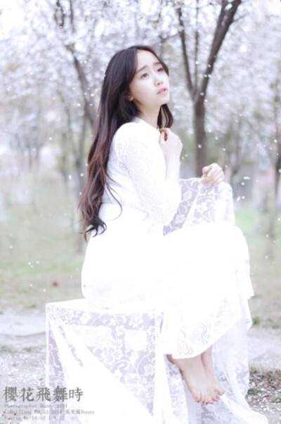 来如风雨，去似微尘沈南意傅临洲最新章节免费阅读