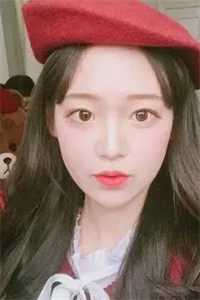 强者为赢：我就是权力中心赵阳祁同伟最新小说免费阅读