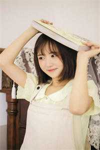 重生七零：祁同伟不再是农民儿子祁同伟祁连山完结版在线阅读有声小说