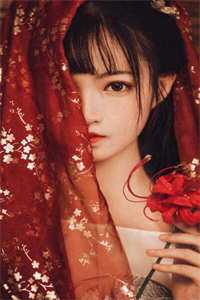 重生七零：祁同伟不再是农民儿子祁同伟祁连山全本笔趣阁小说在线免费阅读无广告