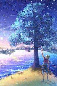 盛景太匆匆：+后续+结局爱恨纠葛全文阅读最新章节_盛景太匆匆：+后续+结局爱恨纠葛全文阅读在线最新最新章节列表笔趣阁