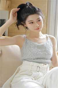 重生七零：祁同伟不再是农民儿子祁同伟祁连山热门小说txt全章节在线阅读