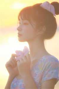 苏昭昭陈春陈春杳杳，来岁昭昭：+后续+结局最新章节列表_苏昭昭陈春陈春杳杳，来岁昭昭：+后续+结局全文阅读在线最新免费阅读完整版在线