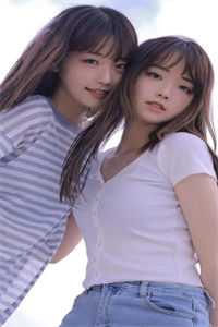 系统：算命后，我修为暴涨陈玄阴九在线阅读免费阅读完整版小说