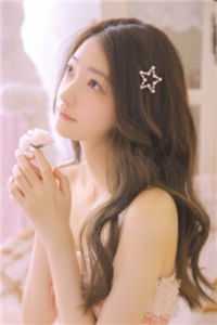 五一活动，妻子要给竹马儿子当妈妈方琳陈泊年已完结txt小说全本免费在线阅读