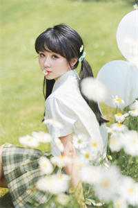 重生七零：祁同伟不再是农民儿子祁同伟祁连山完结版在线阅读最新章节在线阅读