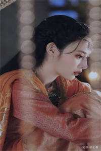 全本无端却被春风误大结局：+后续+结局最新章节列表_全本无端却被春风误大结局：+后续+结局全文阅读在线最新免费小说在线阅读全集听书