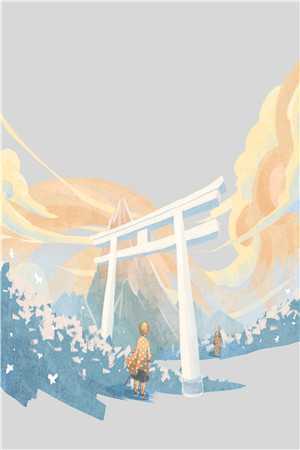 药人假千金死后，全家跪求原谅沈宁金闪闪完结版免费在线阅读