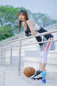 此情可待成追忆陆婉婉陆沉全文免费在线阅读完整版全本