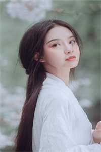 怎么办！四大校花上门求负责陈继来赵美媛全章节免费在线阅读完结版免费阅读