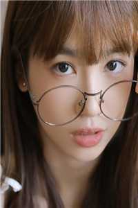 全本沈砚舟宁若曦免费阅读：+后续+结局最新章节列表_全本沈砚舟宁若曦免费阅读：+后续+结局全文阅读在线最新免费小说在线阅读最新章节