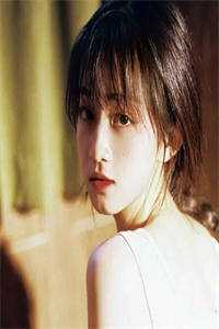 老公把我的红宝石项链奖励给实习生陆景舟慕瑶全本阅读百度云下载txt