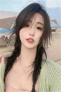 梅子熟时栀子香江言沈濯全章节阅读听书全文免费大结局阅读