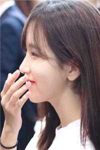 豪门未婚妻把我视为蝼蚁，退婚后她们悔疯了霍嫣儿陈凡完结版免费阅读完整版txt在线阅读