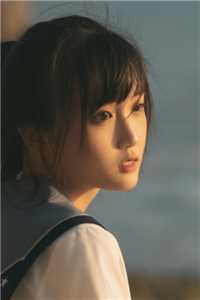 重生后我打脸未婚夫的绿茶青梅张涵涵涵小说全文免费阅读无弹窗大结局