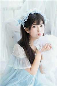 从此风尘尽，归来似净土苏小小顾清尘免费阅读笔趣阁txt