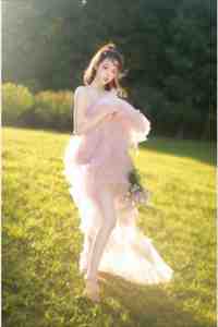 被妹妹掉包兽蛋后，我成了万凰之王。桑宁凤玄最新章节阅读全章节免费在线阅读