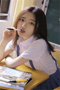 重生后我把狗让给舍友苏沫林清全集免费在线阅读下载