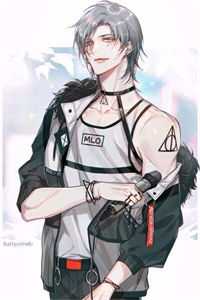 全本宋疏影与傅砚生：+后续+结局最新章节列表_全本宋疏影与傅砚生：+后续+结局全文阅读在线最新最新章节在线阅读抖音小说全本阅读