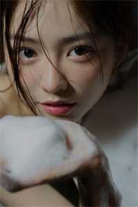 +长相见长相思：+后续+结局完整全文在线阅读_长相见长相思：+后续+结局免费阅读最新章节列表_笔趣阁在线最新全文在线阅读免费完本小说在线阅读