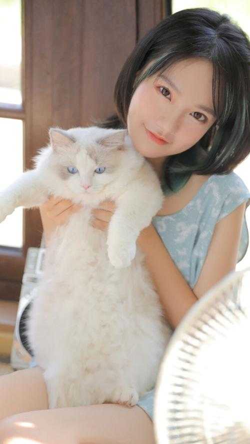 重生后我把狗让给舍友苏沫林清完结版阅读免费阅读笔趣阁txt