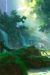 她的偏执宠爱必读文全文免费阅读_谭岁寒慕心遥最新小说_笔趣阁她的偏执宠爱必读文在线最新免费阅读完整版在线