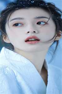 未婚妻怀了男同学的孩子，我闪婚了宋汐言林宇全集在线阅读小说无删减