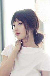 170的女儿，有双34码的脚无无完结版免费在线阅读txt