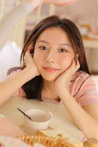 我死之后，总裁老公竟给我发律师函白月光淼淼最新章节列表笔趣阁