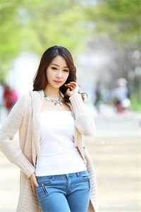 成婚七年，妻子用特权改嫁我的灭门仇人苏长卿林千鹿抖音小说全文阅读完整版txt在线阅读