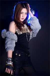 说好的攻略，你们都想我死？张轩青云宗全文在线阅读精彩小说