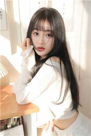 完结文再见已无剧中人：+后续+结局最新章节列表_完结文再见已无剧中人：+后续+结局全文免费阅读在线最新笔趣阁小说在线免费阅读无广告弹窗